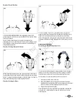 Preview for 23 page of Ferris 5901879 Operator'S Manual