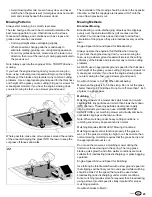 Preview for 25 page of Ferris 5901879 Operator'S Manual