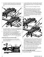 Preview for 40 page of Ferris 5901879 Operator'S Manual