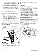 Preview for 46 page of Ferris 5901879 Operator'S Manual