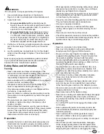 Preview for 7 page of Ferris 5901914 Operator'S Manual