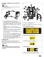 Preview for 11 page of Ferris 5901914 Operator'S Manual