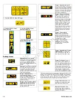 Preview for 12 page of Ferris 5901914 Operator'S Manual