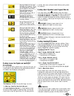 Preview for 13 page of Ferris 5901914 Operator'S Manual