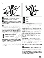 Preview for 15 page of Ferris 5901914 Operator'S Manual