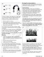 Preview for 20 page of Ferris 5901914 Operator'S Manual