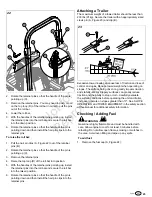 Preview for 23 page of Ferris 5901914 Operator'S Manual