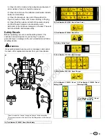 Preview for 11 page of Ferris 5901992 Operator'S Manual