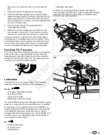 Preview for 25 page of Ferris 5901992 Operator'S Manual