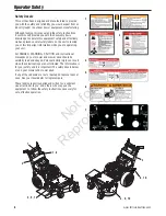 Preview for 10 page of Ferris CCW36 Series Operator'S Manual