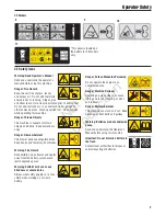 Preview for 11 page of Ferris CCW36 Series Operator'S Manual