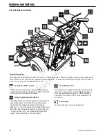 Preview for 14 page of Ferris CCW36 Series Operator'S Manual