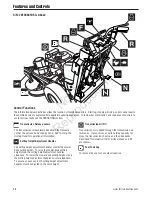 Preview for 16 page of Ferris CCW36 Series Operator'S Manual