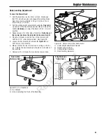 Preview for 35 page of Ferris CCW36 Series Operator'S Manual