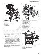 Preview for 39 page of Ferris CCW36 Series Operator'S Manual