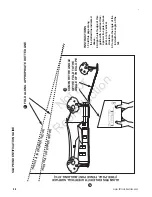 Preview for 48 page of Ferris CCW36 Series Operator'S Manual