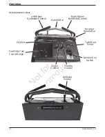 Preview for 16 page of Ferris FB2000 Series Operator'S Manual