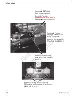 Предварительный просмотр 18 страницы Ferris FB2000 Series Operator'S Manual