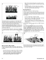 Предварительный просмотр 16 страницы Ferris FW25 Series Operator'S Manual