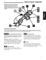 Preview for 13 page of Ferris HydroCut 5900111 Operator'S Manual