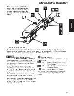 Preview for 15 page of Ferris HydroCut 5900111 Operator'S Manual