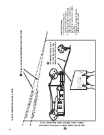 Preview for 40 page of Ferris HydroCut 5900111 Operator'S Manual