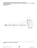 Предварительный просмотр 10 страницы Ferris HydroCut 5900604 Parts Manual