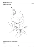 Preview for 12 page of Ferris HydroCut 5900604 Parts Manual