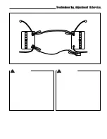 Preview for 33 page of Ferris HydroWalk DDS48 Operator'S Manual