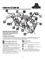 Preview for 16 page of Ferris HydroWalk Series Operator'S Manual