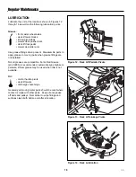 Предварительный просмотр 20 страницы Ferris IS1000ZKA2148CE Operator'S Manual