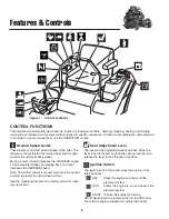 Preview for 16 page of Ferris IS1500ZKAV1944 Operator'S Manual