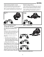 Preview for 21 page of Ferris IS1500ZKAV1944 Operator'S Manual