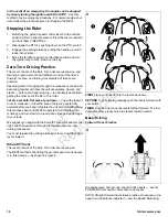 Preview for 16 page of Ferris IS2100KOH2761 Operator'S Manual