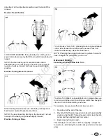 Preview for 17 page of Ferris IS2100KOH2761 Operator'S Manual