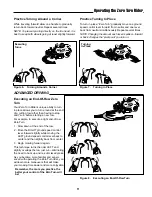 Preview for 13 page of Ferris IS4000Z/D31 Operator'S Manual