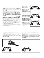 Preview for 16 page of Ferris IS4500ZBL3561 Operator'S Manual