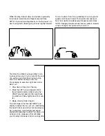 Preview for 17 page of Ferris IS4500ZBL3561 Operator'S Manual