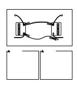 Preview for 41 page of Ferris IS4500ZBL3561 Operator'S Manual