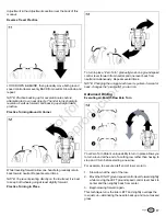 Preview for 17 page of Ferris IS600ZB2544 Operator'S Manual