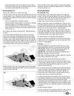 Preview for 19 page of Ferris IS600ZB2544 Operator'S Manual