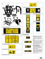 Preview for 11 page of Ferris ISX800Z Series Operator'S Manual