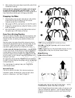 Preview for 17 page of Ferris ISX800Z Series Operator'S Manual