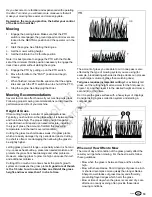 Preview for 19 page of Ferris ISX800Z Series Operator'S Manual