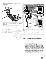 Preview for 25 page of Ferris ISX800Z Series Operator'S Manual