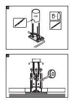 Предварительный просмотр 13 страницы Ferro Fiesta BFI11F Installation And Operating Instructions Manual