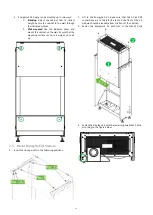 Preview for 15 page of ferroamp EnergyHub XL Single 21 kW Installation Manual