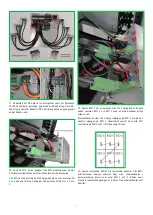 Preview for 8 page of ferroamp Pylontech M1 Installation Manual