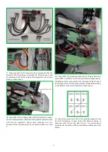 Предварительный просмотр 17 страницы ferroamp Pylontech M1 Installation Manual