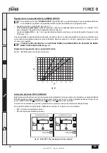 Предварительный просмотр 98 страницы Ferroli 0MDDCAWA Instructions For Use, Installation And Maintenance